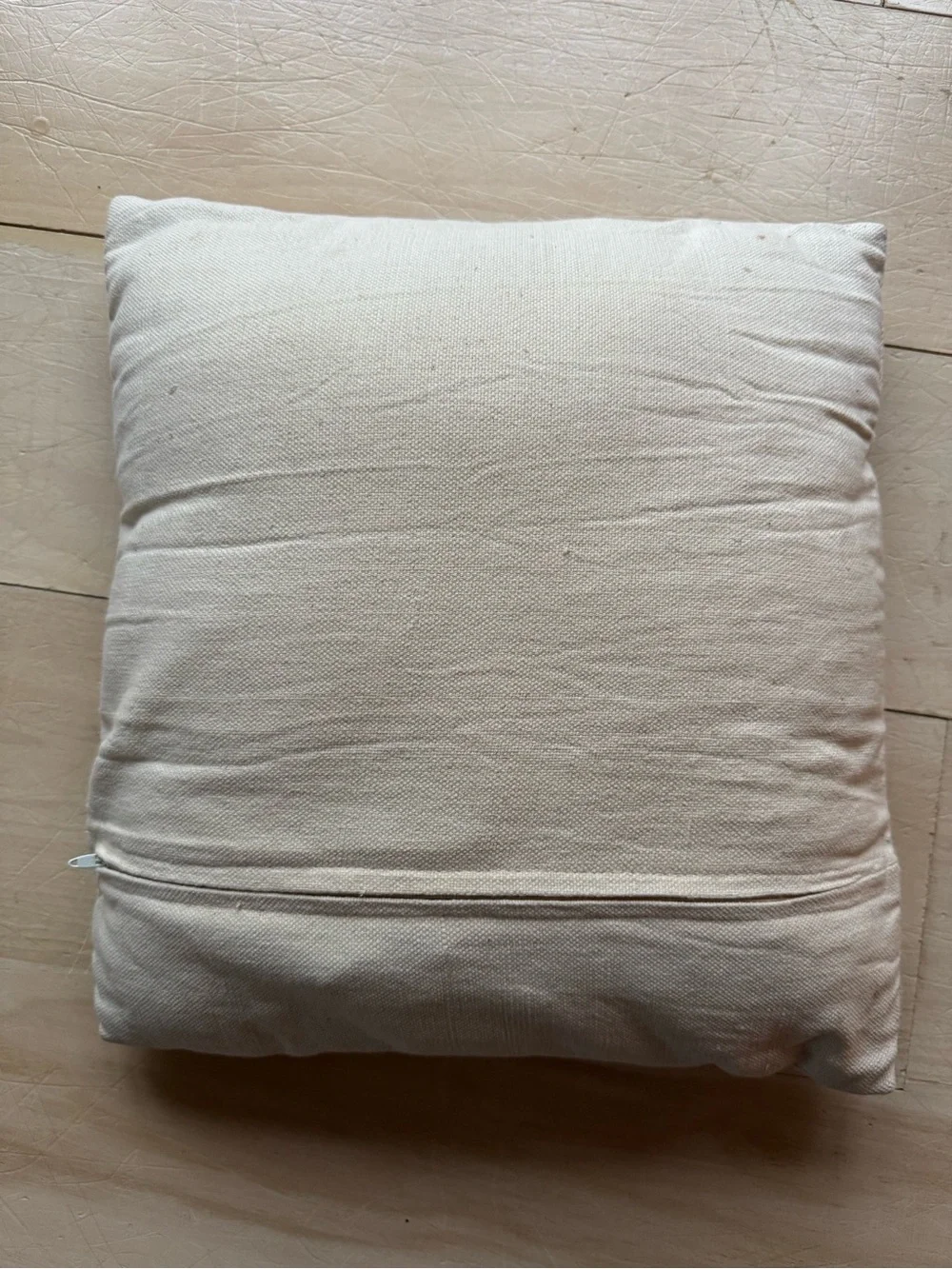 Cv collins beautiful pillow